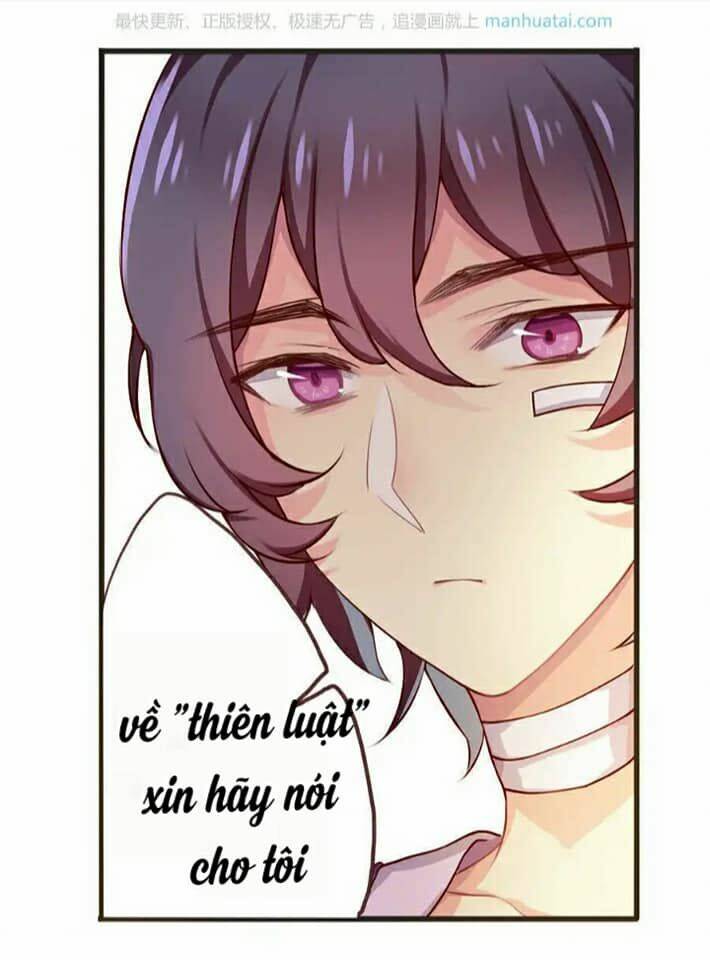 tân quang thiên chapter 46 22