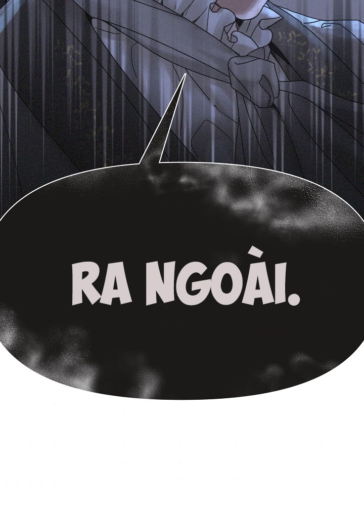 em dám không ? chapter 16 61