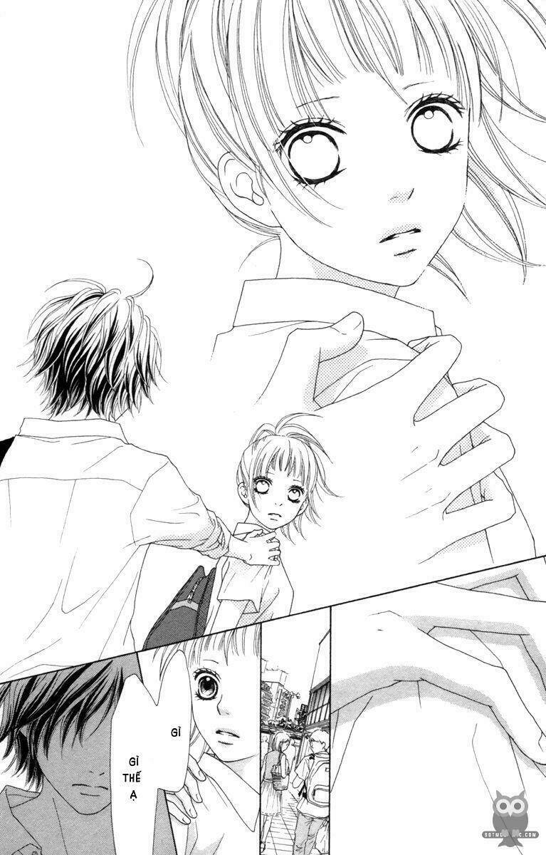 aruitou chapter 13 18