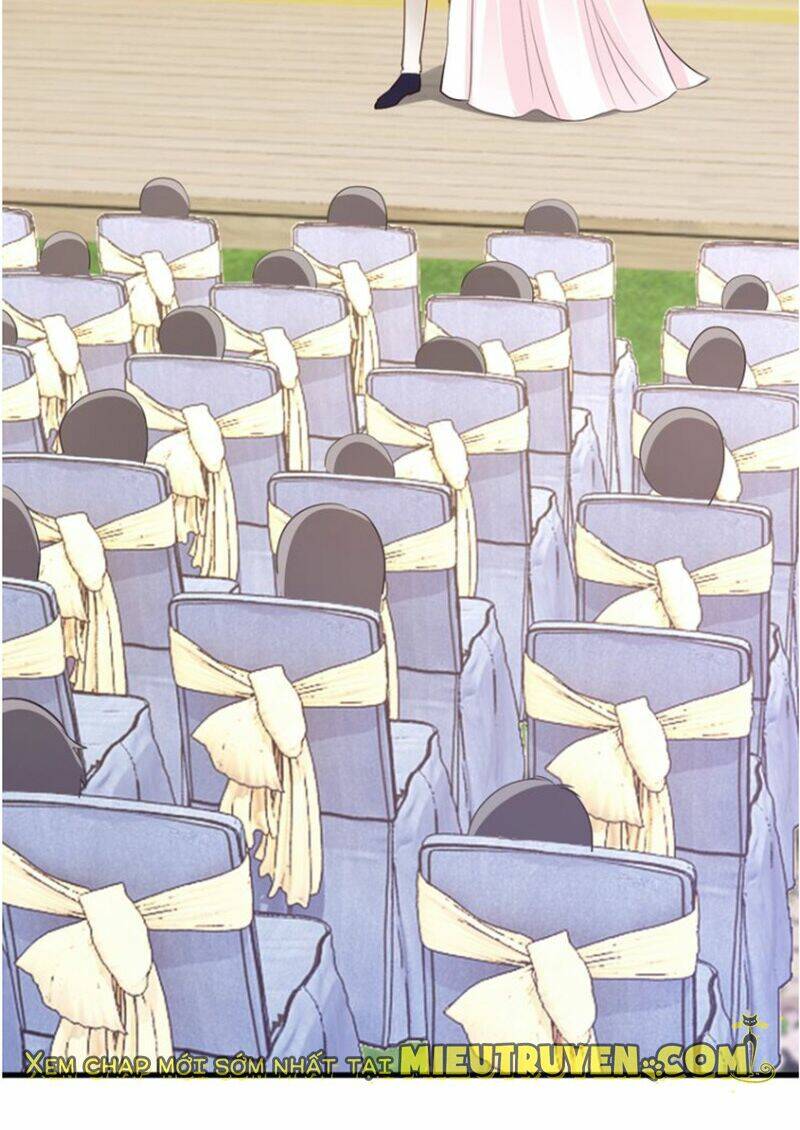 thú cưng độc quyền của boss chapter 67 24