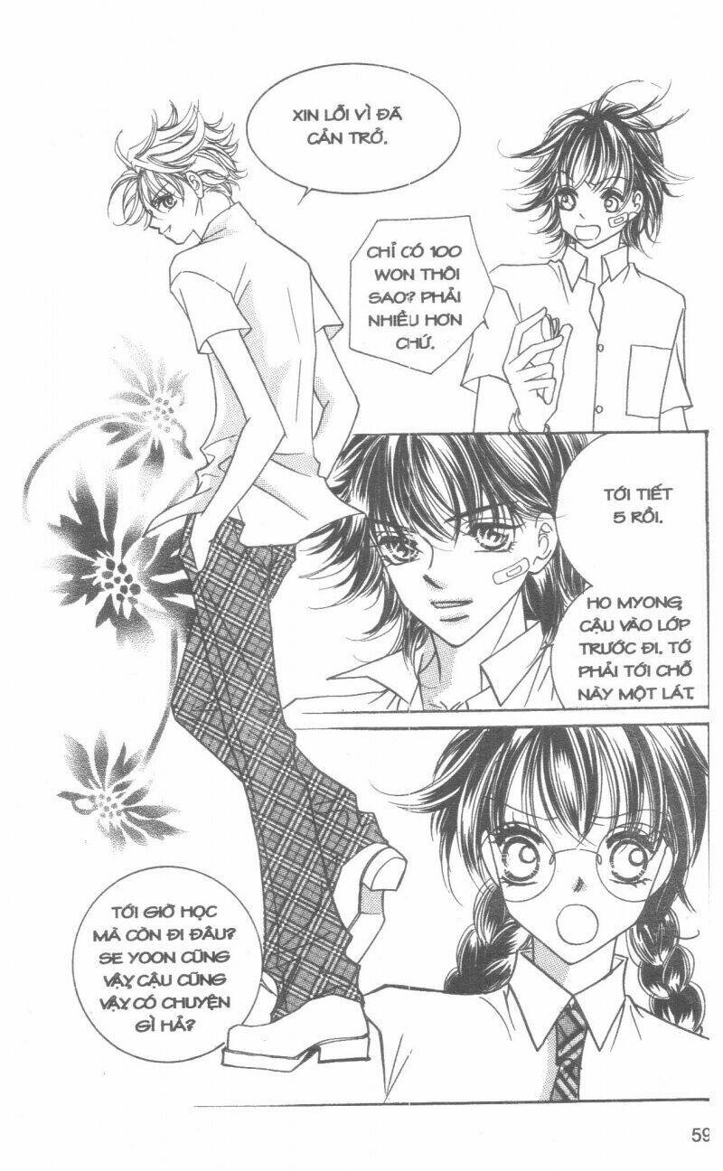 i accept you chapter 11 58