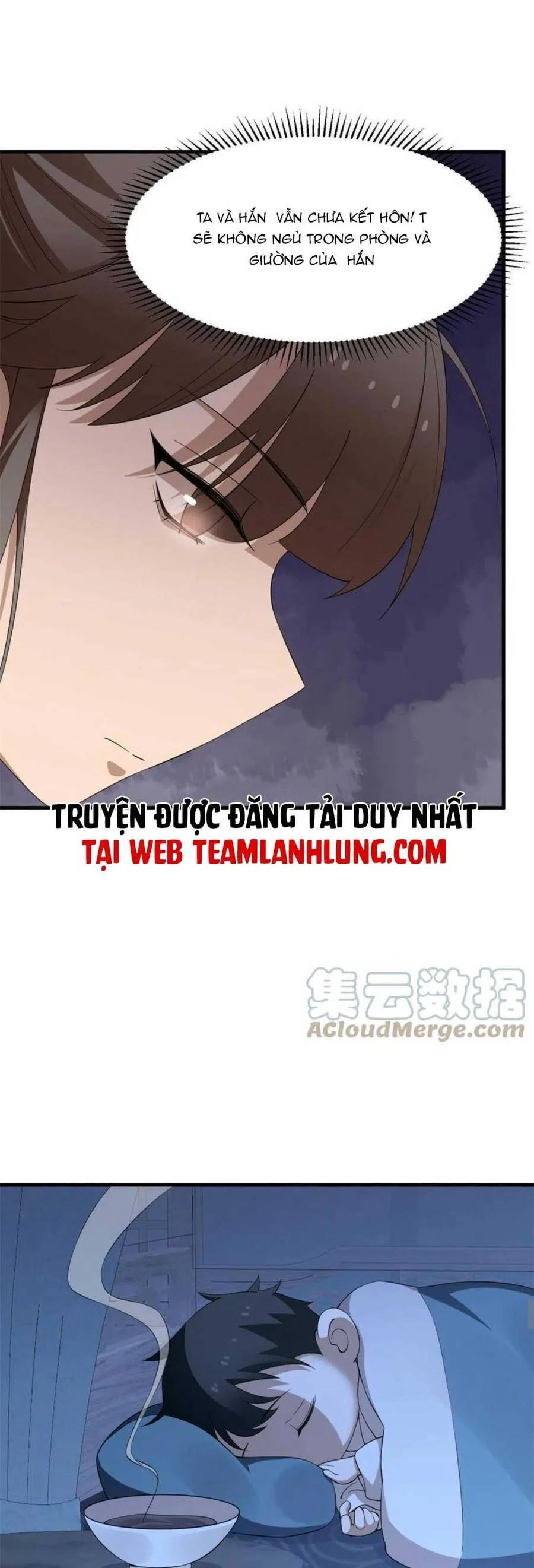 độc bộ thiên hạ: đặc công thần y chapter 424 17