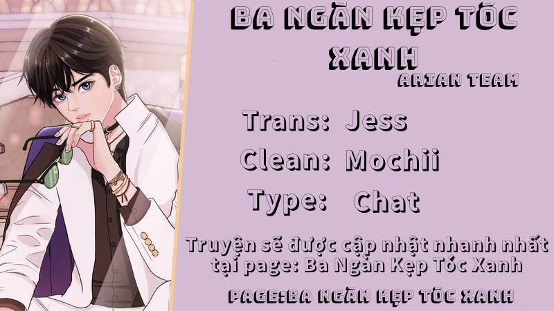 gửi anh,người nắm giữ những vì sao chapter 4 44