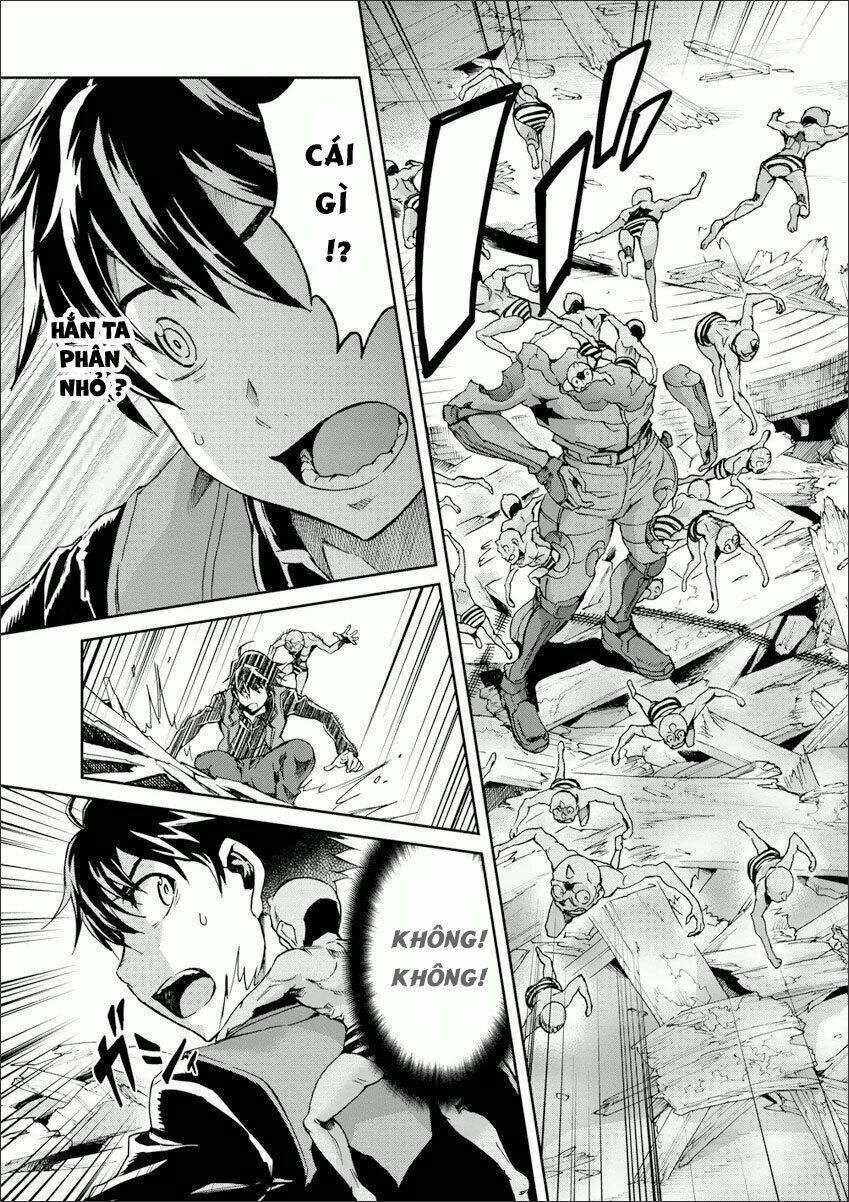 big order chapter 23 7