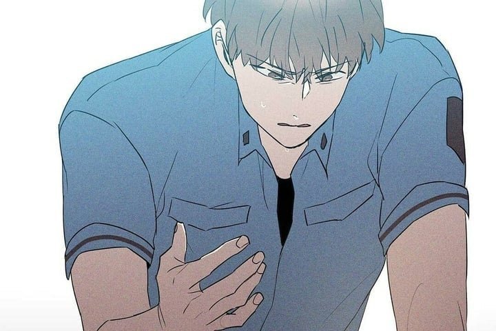 guide cấp b chapter 44 166