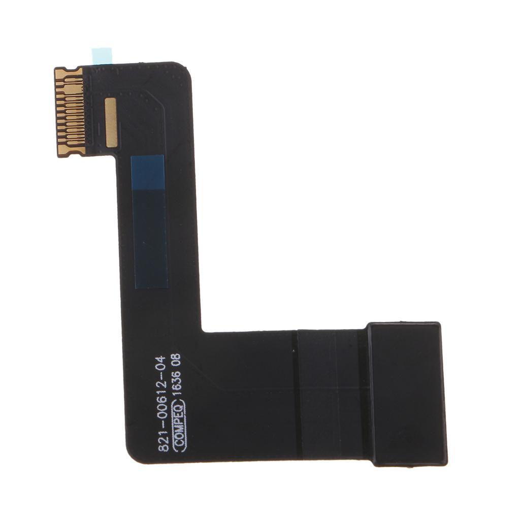 Trackpad Flex Cable Ribbon Connector Replacements for Macbook Pro A1707