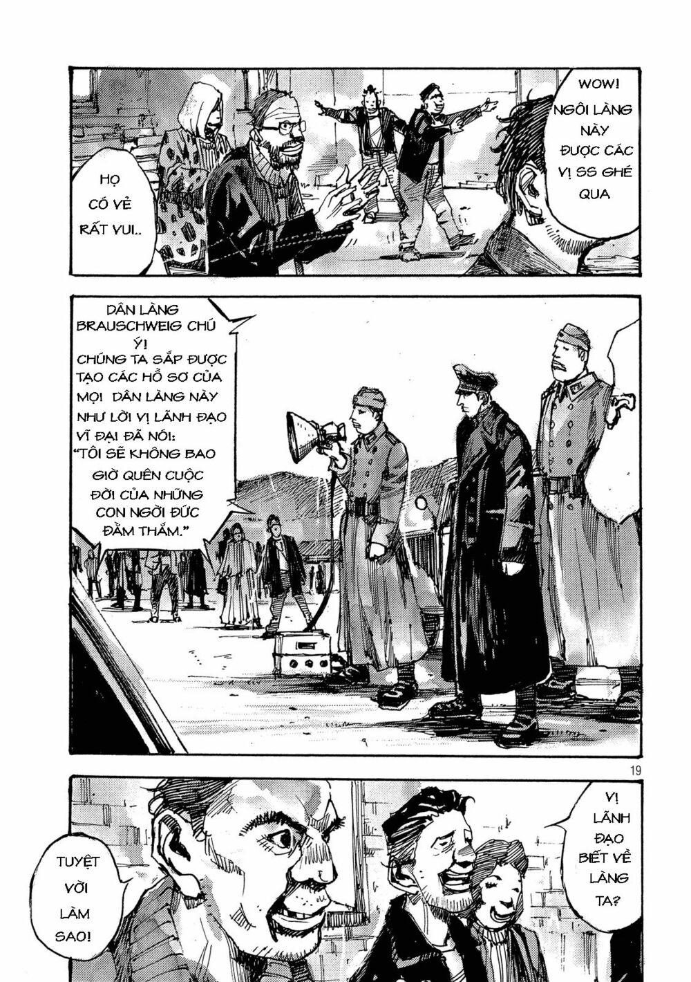 neun-takahashi-tsutomu chapter 1 15