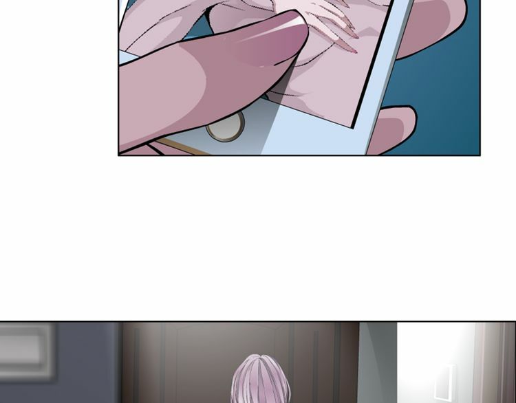 câu lạc bộ ngoại tình chapter 41 62