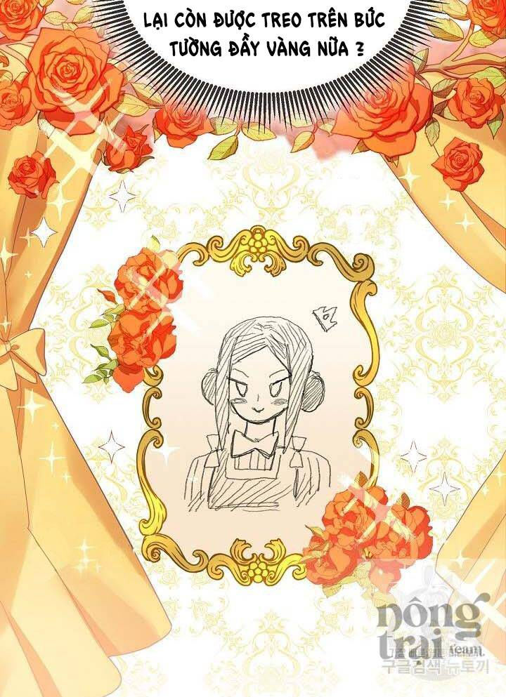 cô tiểu thư bé nhỏ thuần hóa các nhân vật chính chapter 7 54