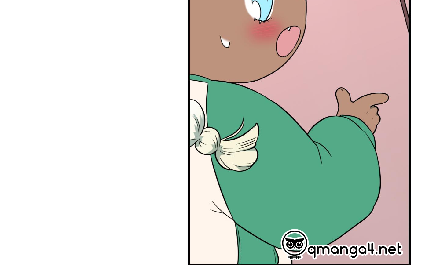 dear door chapter 152 155