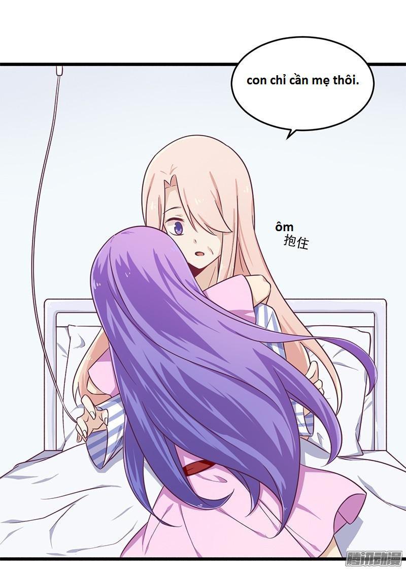 tổng tài đã cưới em chapter 42 12