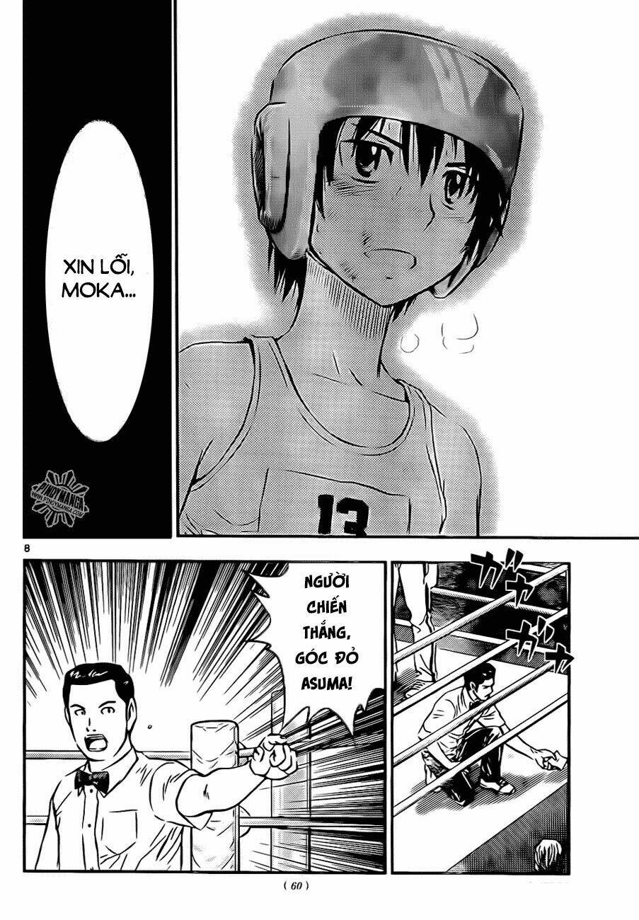 buyuden chapter 42 7