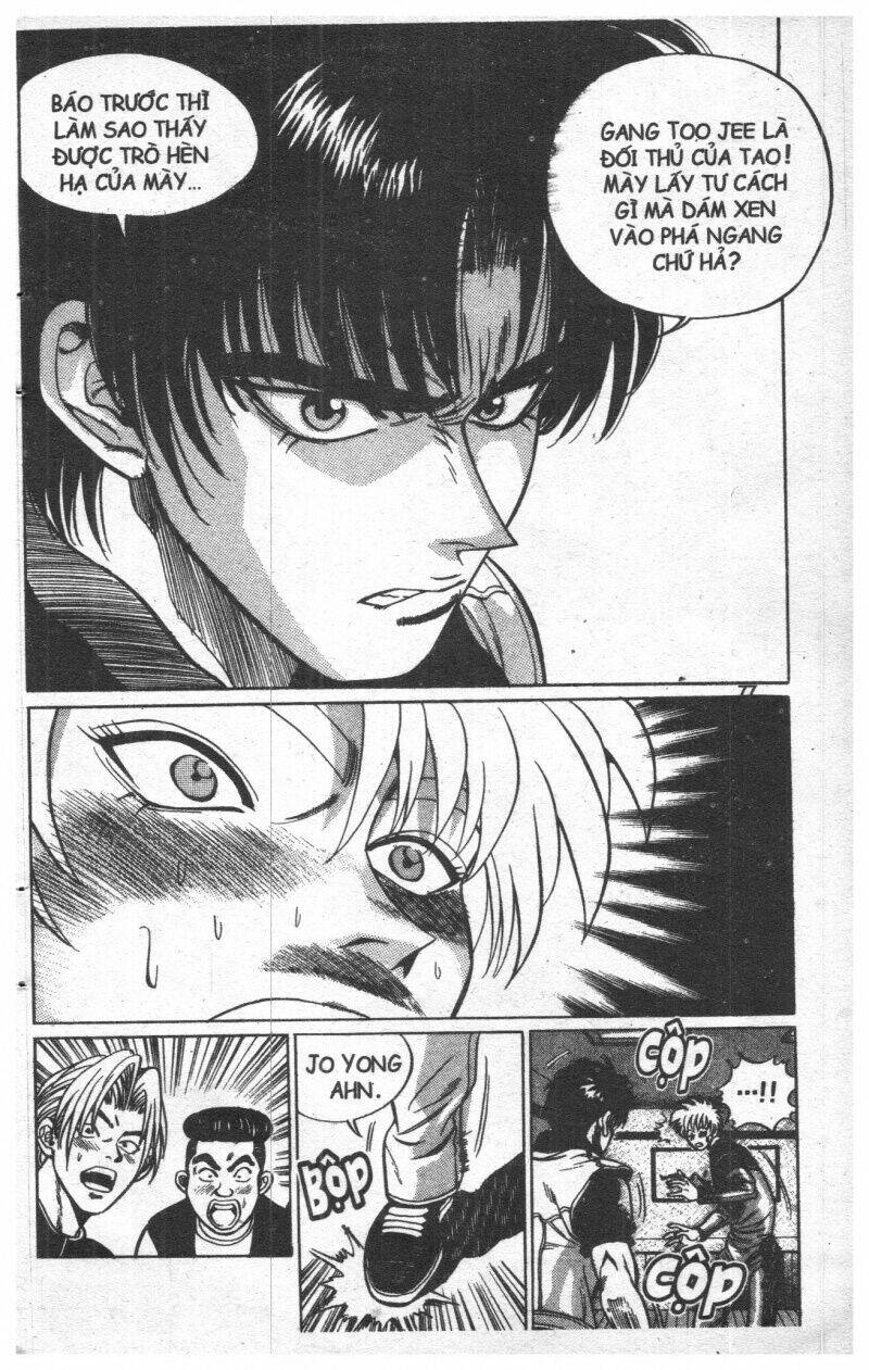 change guy chapter 22 77