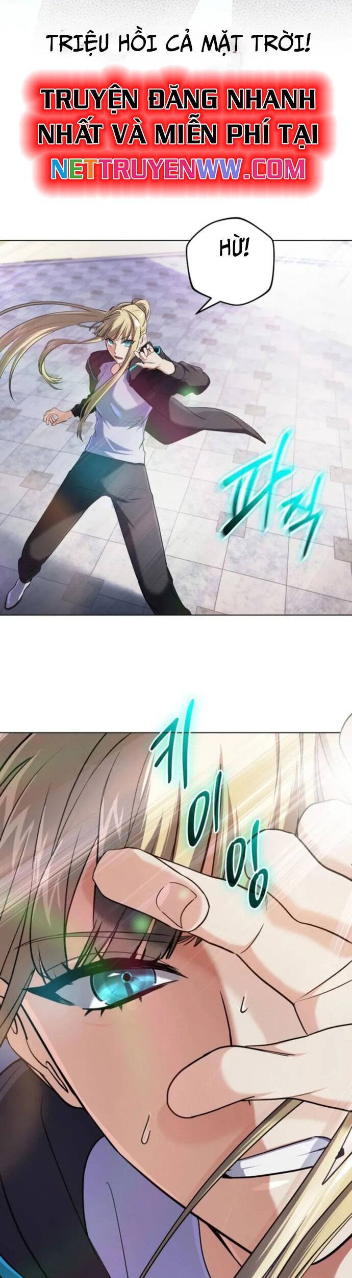 sự trở lại của đại pháp sư huyền thoại chapter 10 3