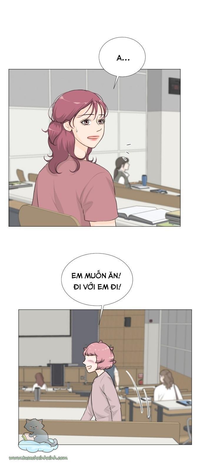 bán quỷ chapter 40 15