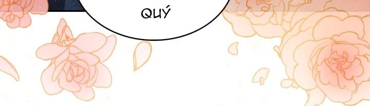 giết chết ác nữ phản diện chapter 60.1 303