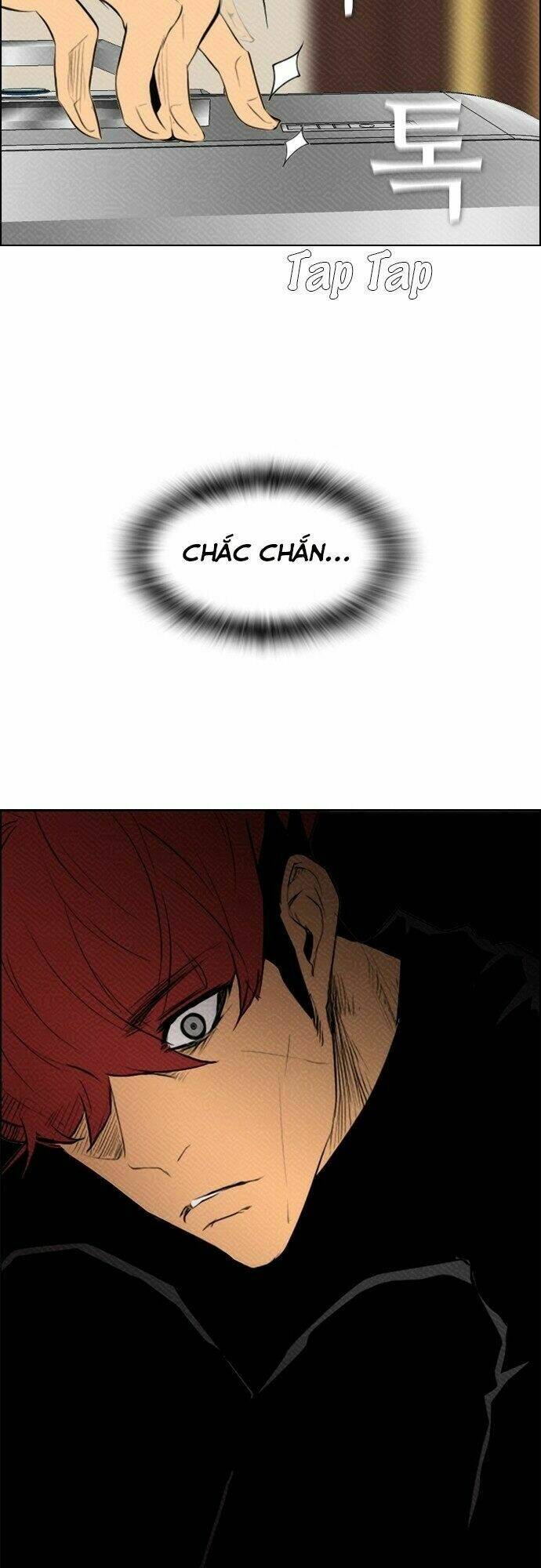 kẻ hồi sinh chapter 78 55