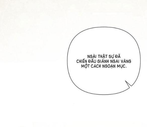 cách hiệp sĩ sống như một tiểu thư chapter 91.1 2