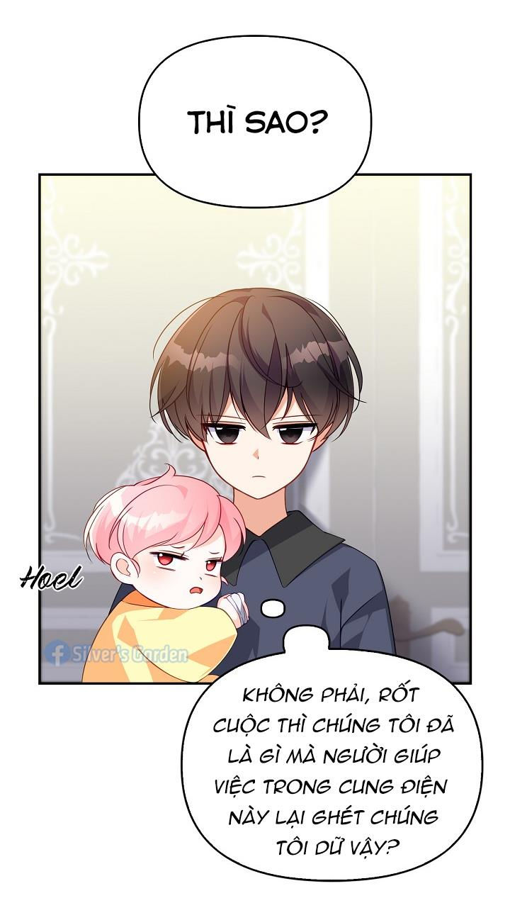 em gái cưng của đại công tước phản diện chapter 5 56