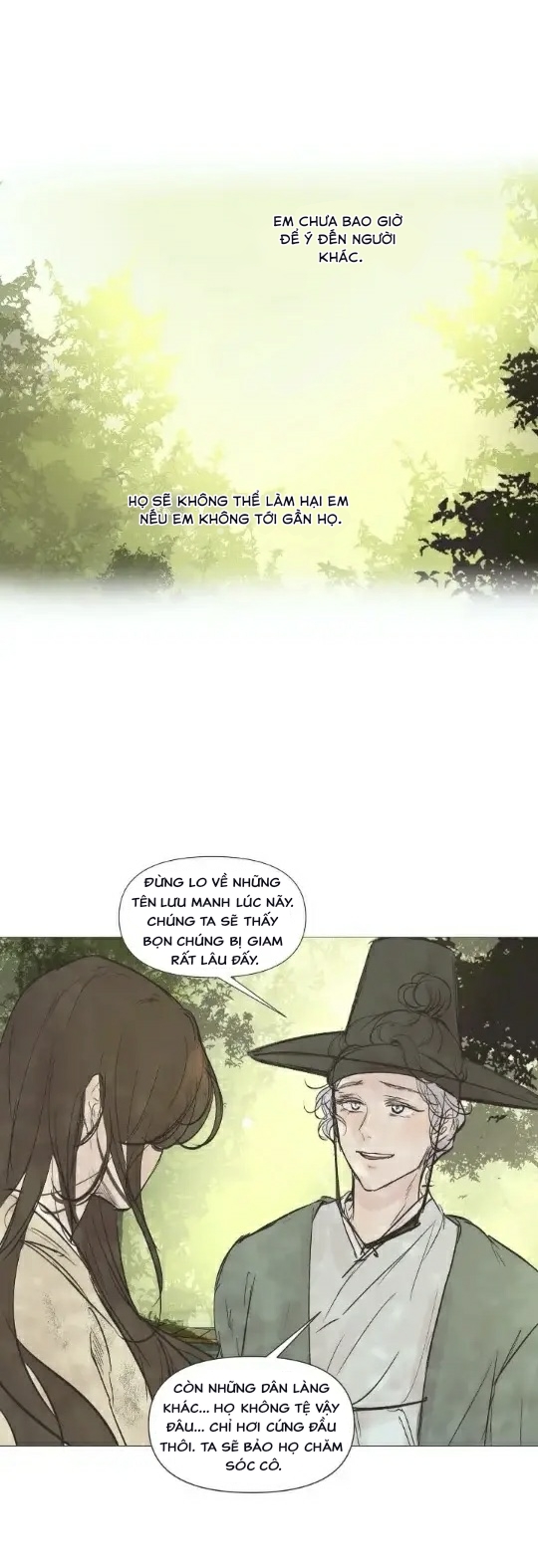 ellin’s solhwa chapter 18.2 1