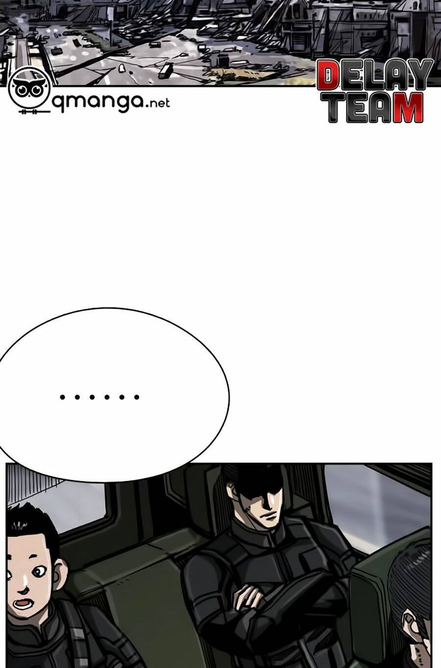 thợ săn đầu tiên chapter 35 57