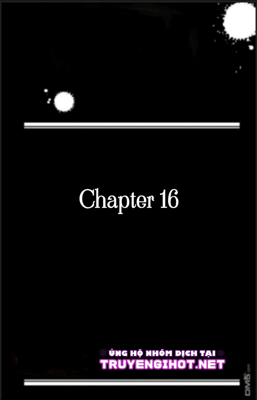 thiên đường mát-xa chapter 16 5