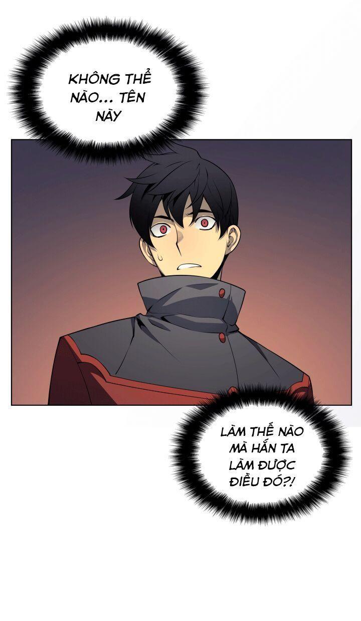 vượt qua giới hạn chapter 19 24