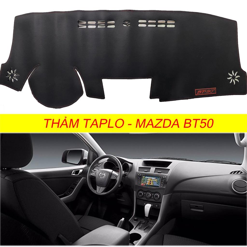 Thảm taplo da cacbon,vân gỗ, da lộn, da pu mới nhất chuẩn form