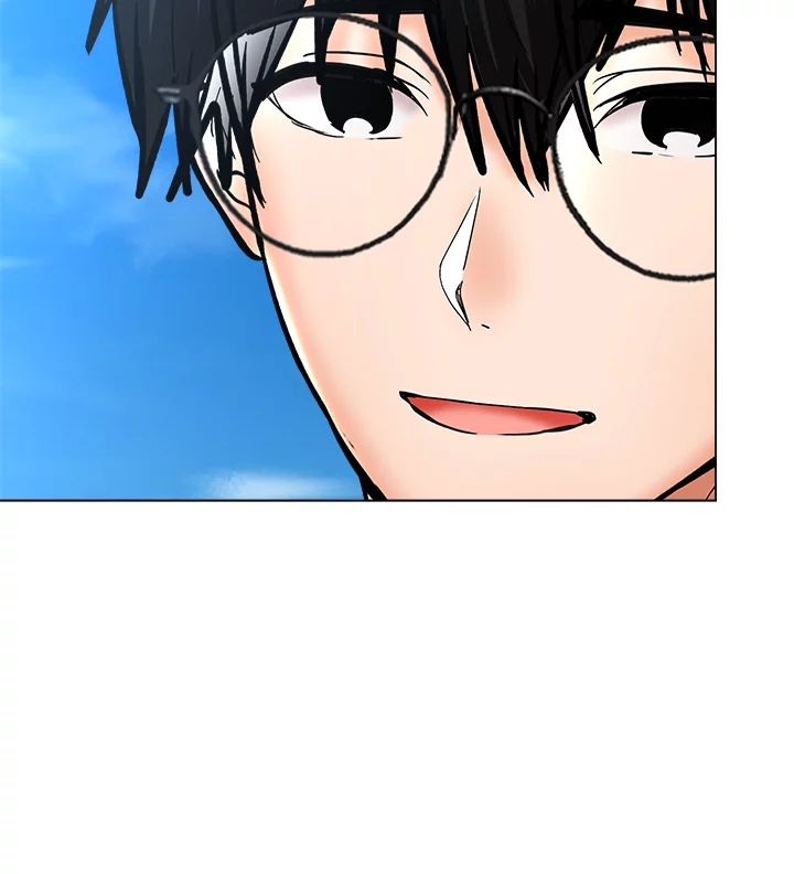 chiều chuộng em đi mà chapter 26.2 16