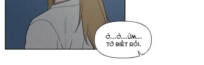 lý do yêu phải thằng bạn thân chapter 13.3 13