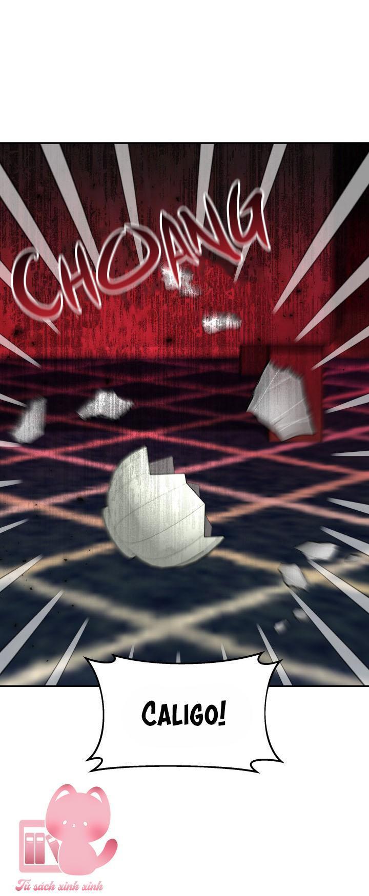 từ chồng cũ hóa thành nam chính chapter 45 64