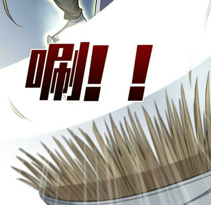 độc phi thần y quá kiêu ngạo chapter 70 58