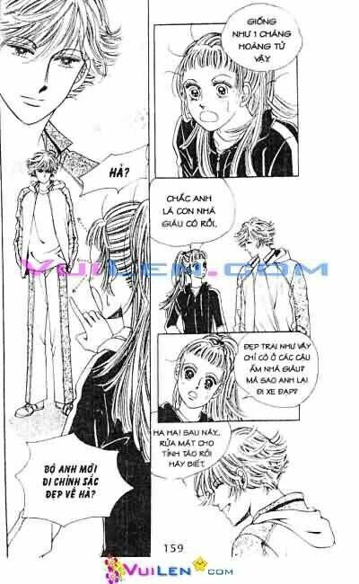 virus tiền chapter 1 160