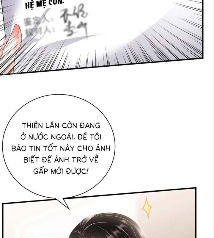 đại tiểu thư có thể có bụng dạ gì xấu chứ! (full) chapter 170 7