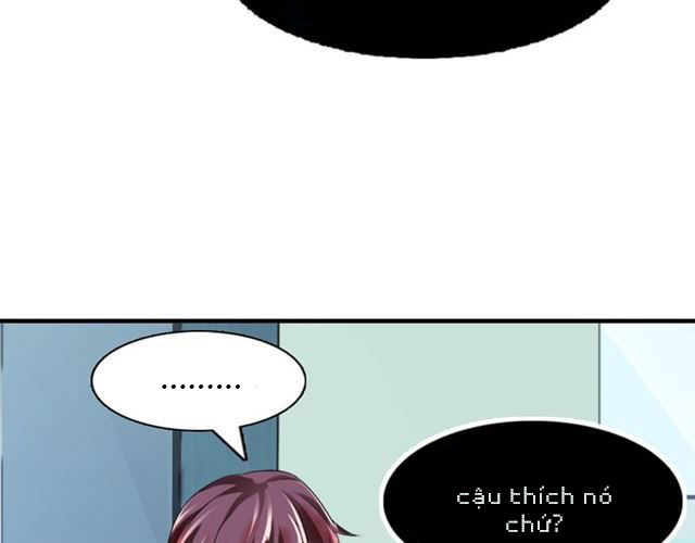 tôi là kẻ độc tài chapter 1.4 11