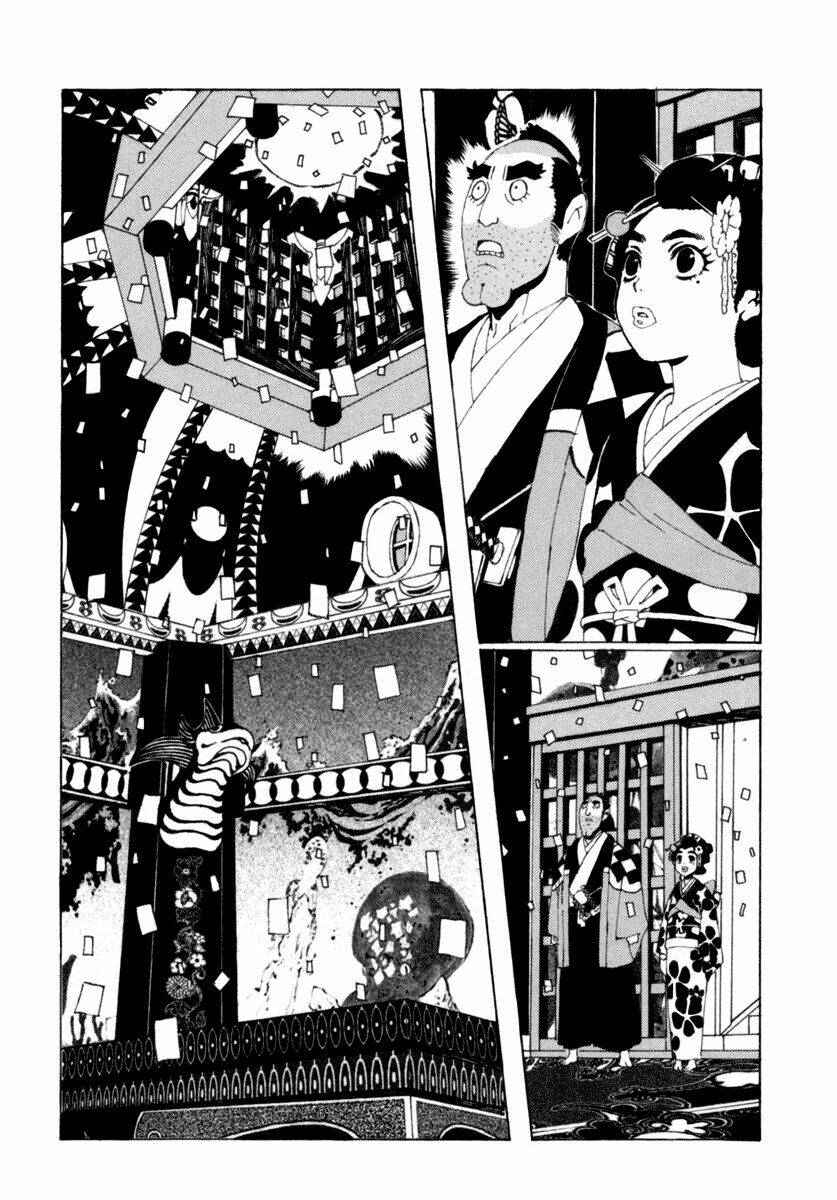 mononoke chapter 19 13