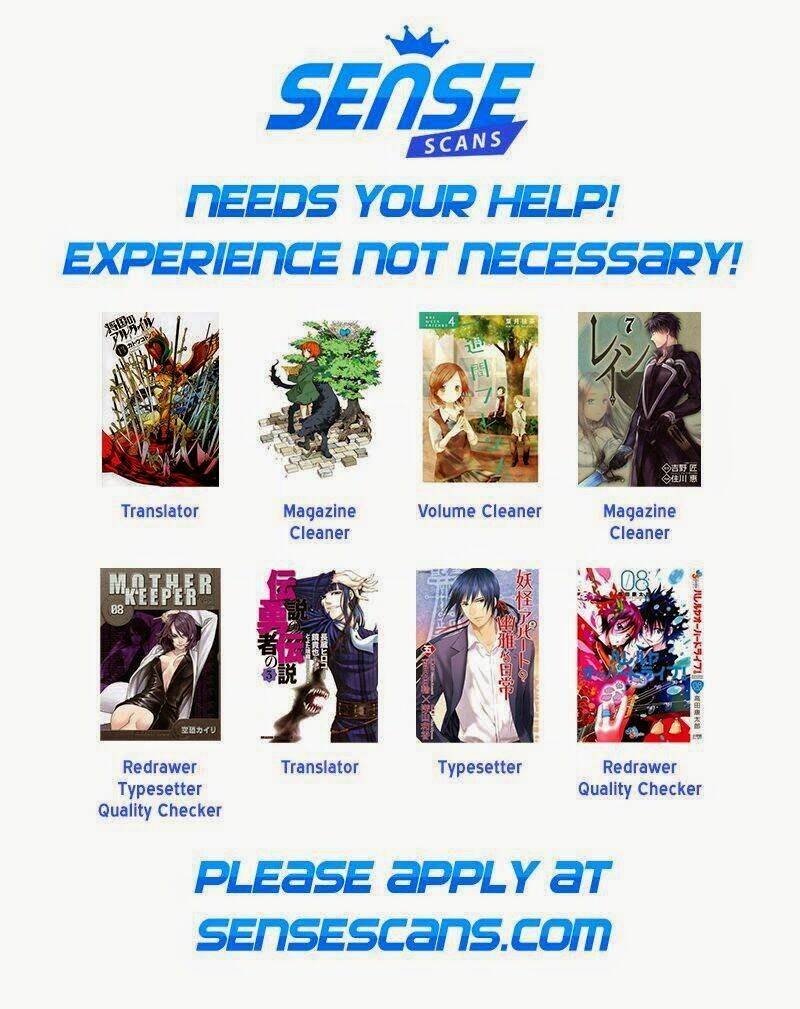 sinbad no bouken chapter 22.2 3