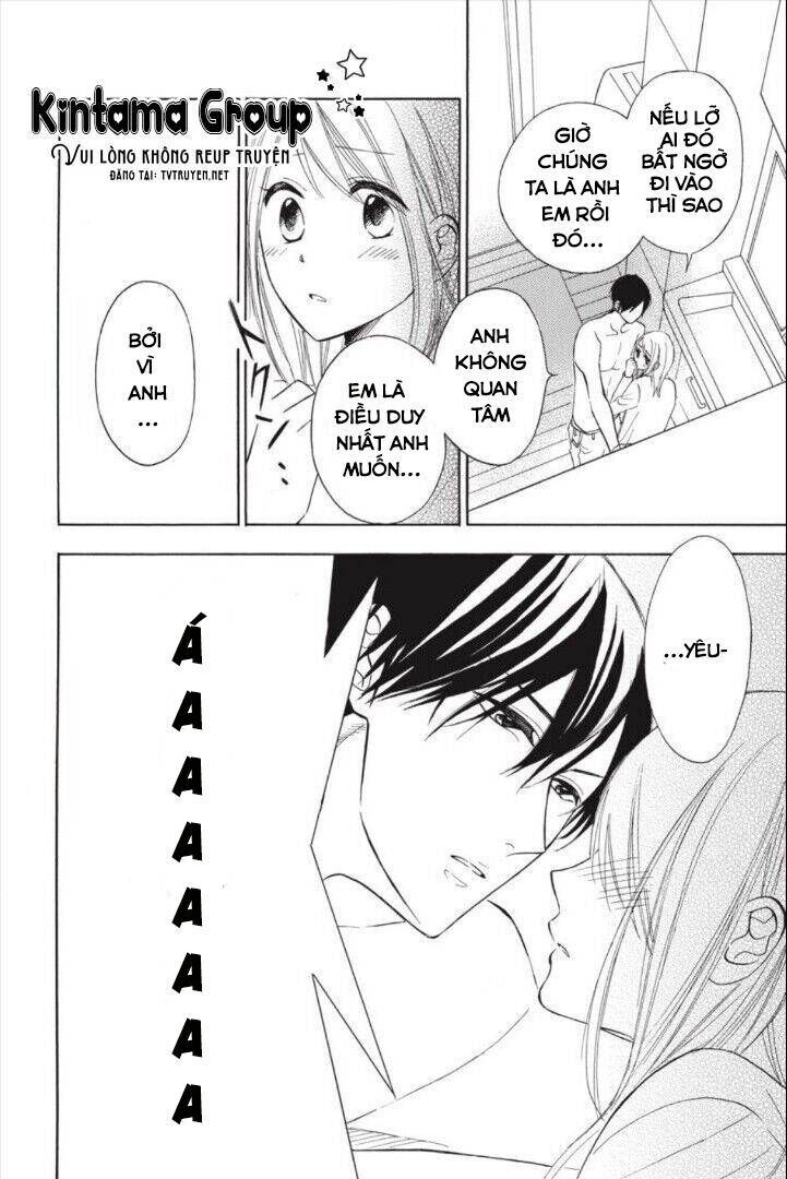 mint chocolate chapter 6 20