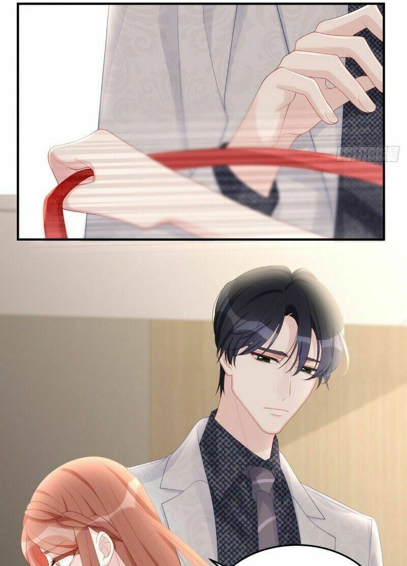 chỉ muốn cưng chiều em chapter 59 31