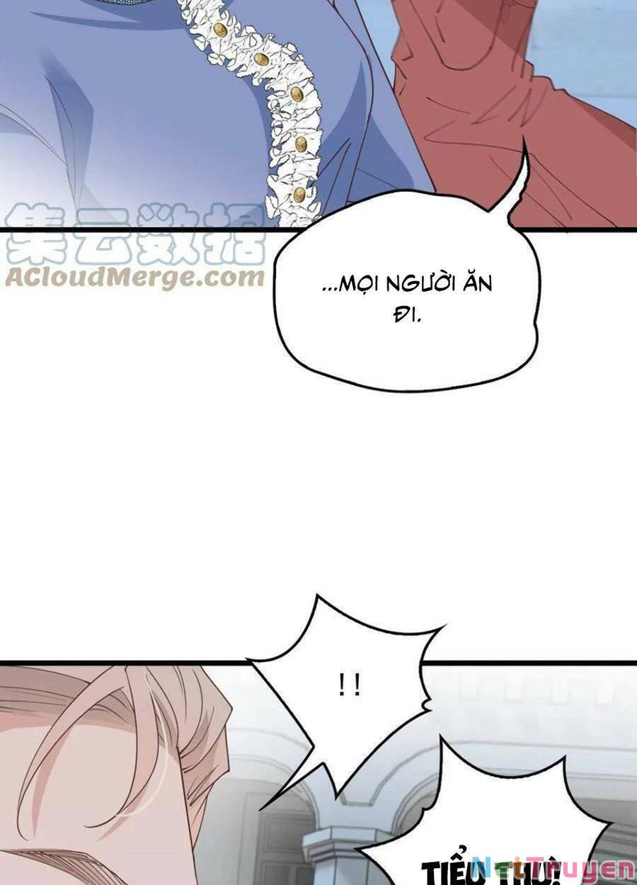 một vợ yêu, một bé con chapter 187 14