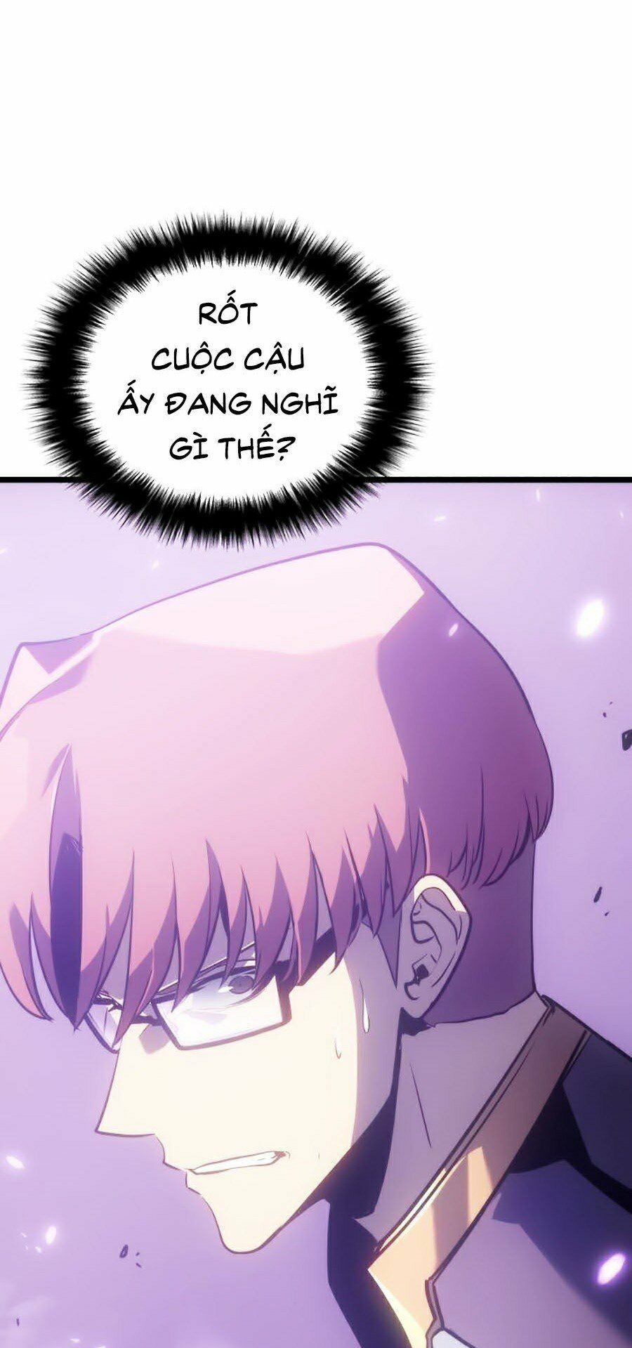 solo leveling 2 chapter 57 14