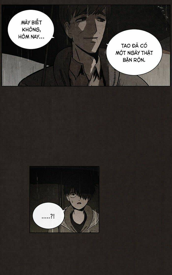 đứa con của quỷ dữ chapter 84 52