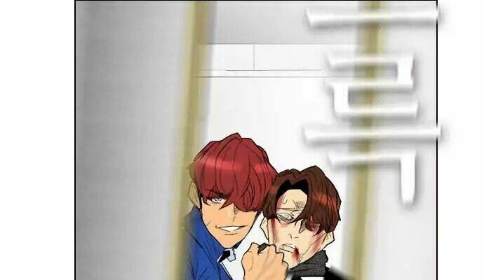 kẻ hồi sinh chapter 38.1 4