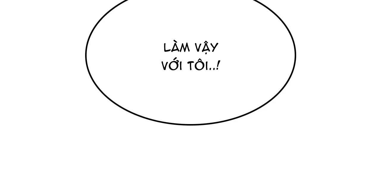 tái sinh [bl manhwa] chapter 10 223