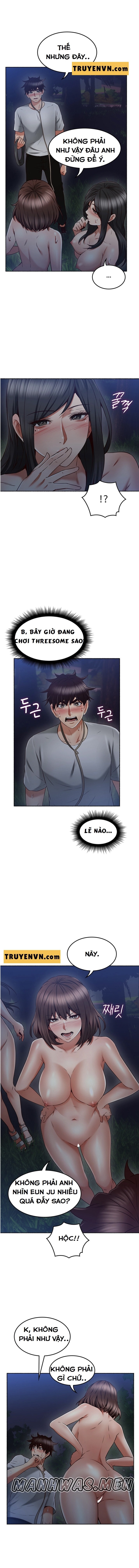 vợ hàng xóm chapter 47 9