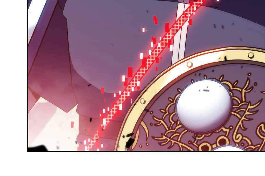 kẻ thách đấu chapter 16.5 95