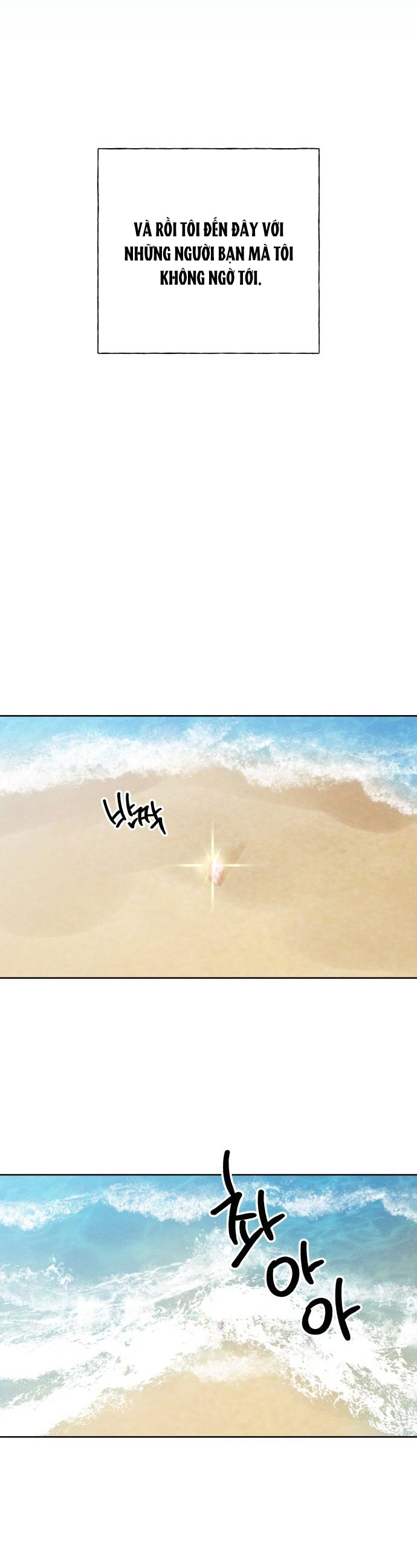 tình yêu thời niên thiếu chapter 11 8