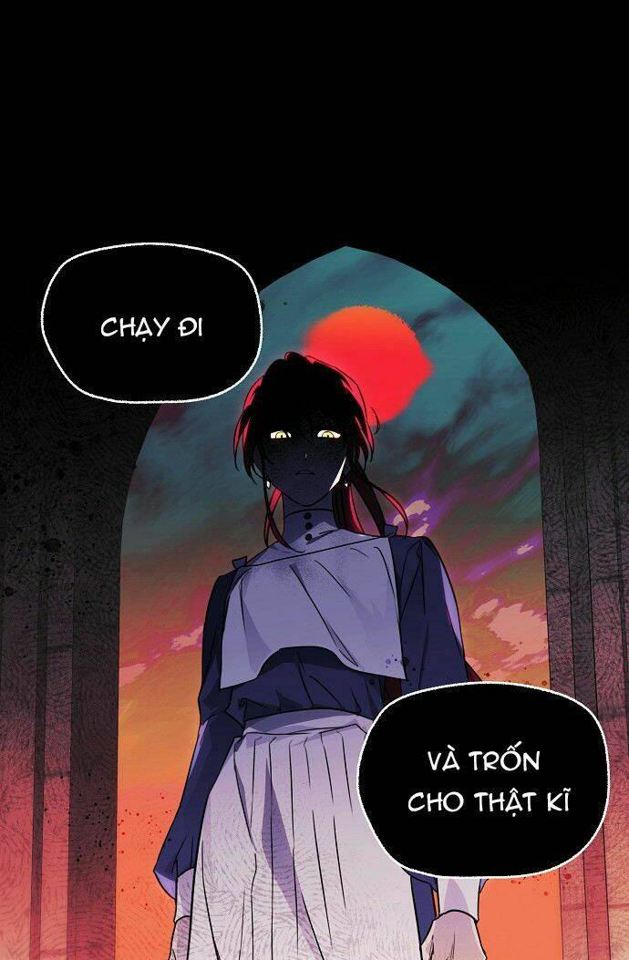 lâu đài vô danh chapter 12 26