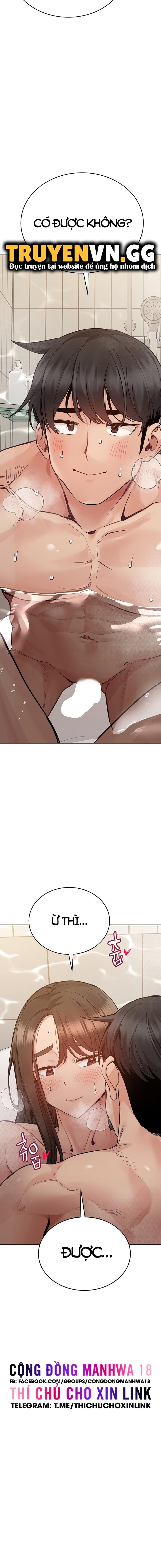 người dì khiêu gợi chapter 87 19