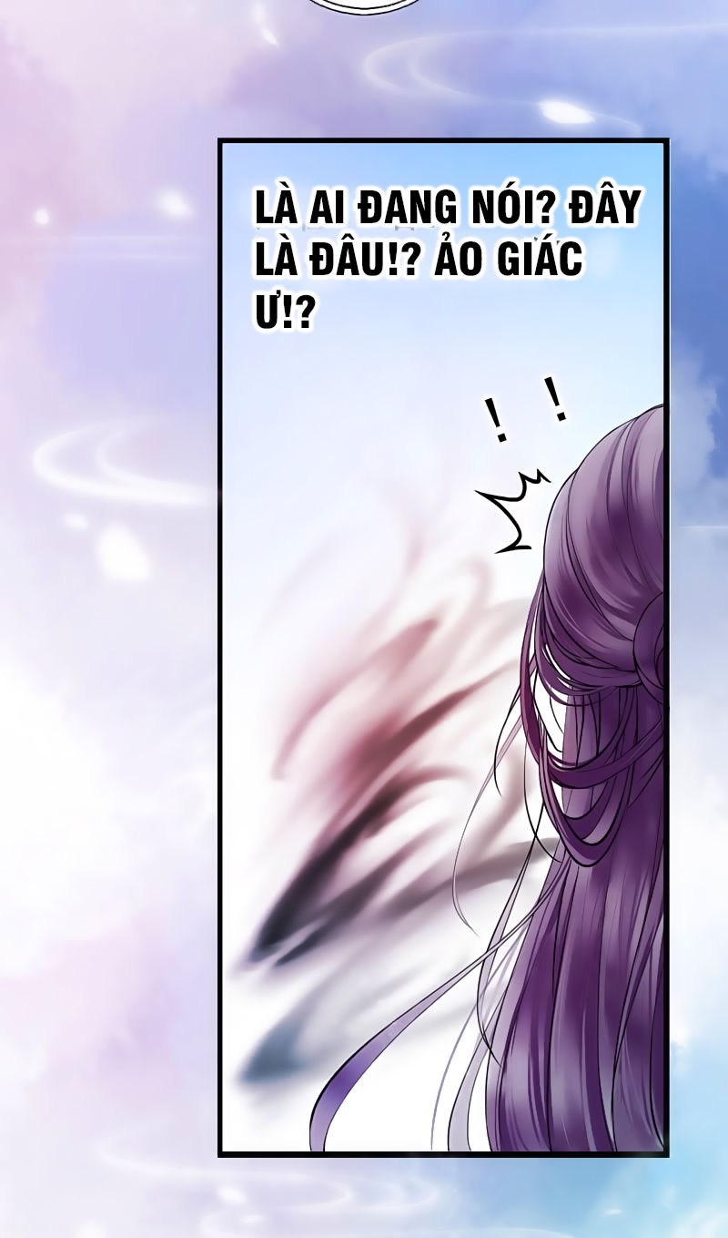 tà y cuồng thê chapter 1 39